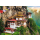 Trefl 2000 el Tygrysie gniazdo Bhutan - 479284 - zdjęcie 2